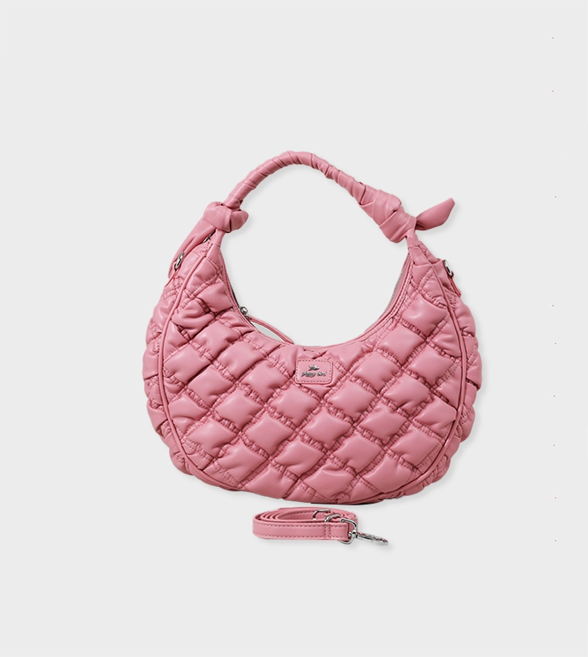 Shoulder Bag GB2951